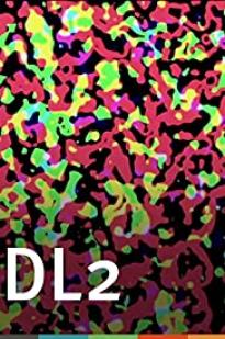 Dl2: Disintegration Line #2