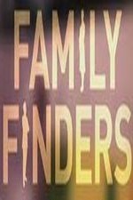 Family Finders: Season 2