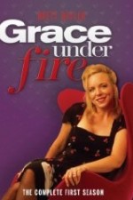 Grace Under Fire: Season 2