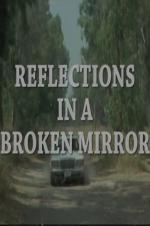 Reflections In A Broken Mirror