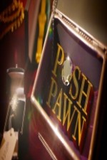 Posh Pawn: Season 1