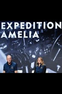 Expedition Amelia