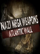 Nazi Mega Weapons: Season 1