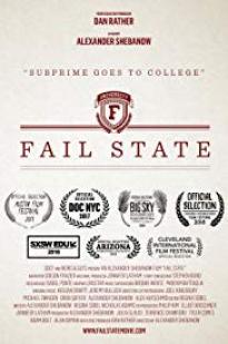 Fail State