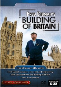 Building Of Britain: Season 1