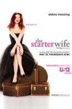 The Starter Wife: Season 2