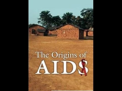 The Origins Of Aids