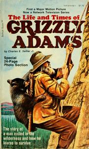 The Life And Times Of Grizzly Adams: Season 2