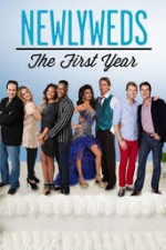 Newlyweds: The First Year: Season 1