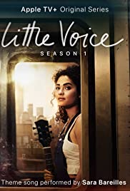 Little Voice: Season 1