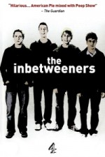 The Inbetweeners: Season 1