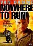 Nowhere To Run (1993)