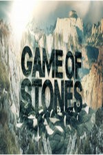 Game Of Stones: Season 1