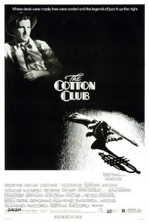 The Cotton Club 2