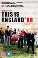 This Is England '86: Season 3