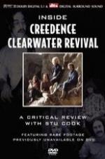 Inside Creedence Clearwater Revival
