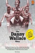 Inspiration: The Danny Wallace Story