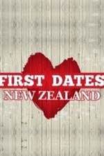 First Dates New Zealand: Season 2