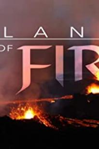 Islands Of Fire