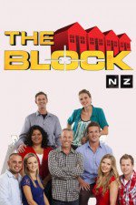 The Block Nz: Season 6