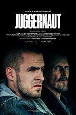 Juggernaut 2017
