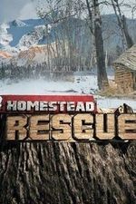 Homestead Rescue: Season 3