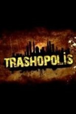 Trashopolis: Season 1