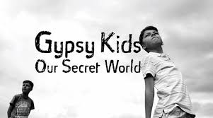 Gypsy Kids: Our Secret World: Season 1