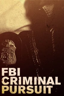 Fbi: Criminal Pursuit: Season 4