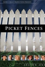 Picket Fences: Season 4