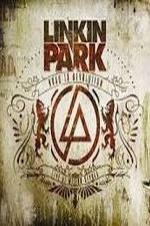Linkin Park: Road To Revolution (live At Milton Keynes)