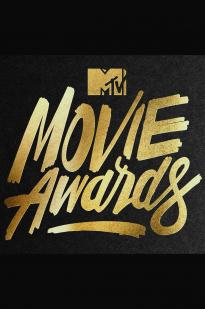 Mtv Movie And Tv Awards