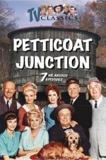 Petticoat Junction: Season 1