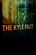 The Kyle Files: Season 2