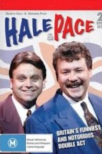 Hale And Pace: Season 9