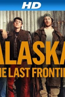 Alaska: The Last Frontier: Season 5