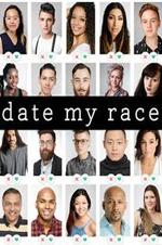 Date My Race