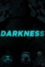Darkness: Season 1
