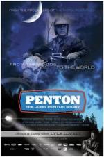Penton: The John Penton Story