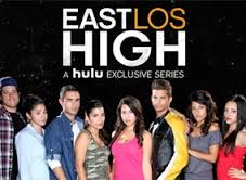 East Los High: Season 1