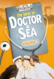 Doctor At Sea: Season 1