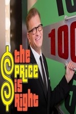The New Price Is Right: Season 44