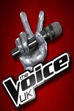The Voice Uk: Season 5