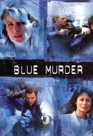 Blue Murder: Season 5