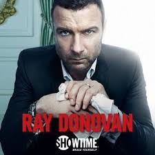 Ray Donovan: Season 3