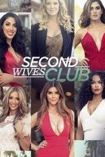 Second Wives Club: Season 1