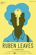 Ruben Leaves