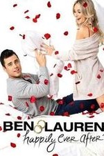 Ben & Lauren: Happily Ever After?: Season 1