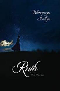 Ruth The Musical