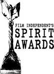 Film Independent Spirit Awards 2014